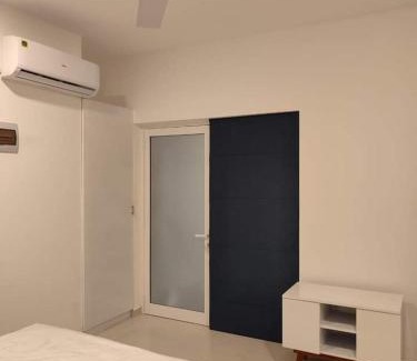 Hendala Apartment | Zam Zam Holidays