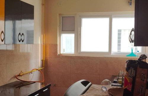 Nanakram Guda Apartment | Sonia Home Stay NEW