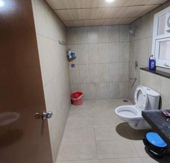 Nanakram Guda Apartment | Sonia Home Stay NEW