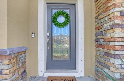 Melbourne House | Melbourne Florida Beach House