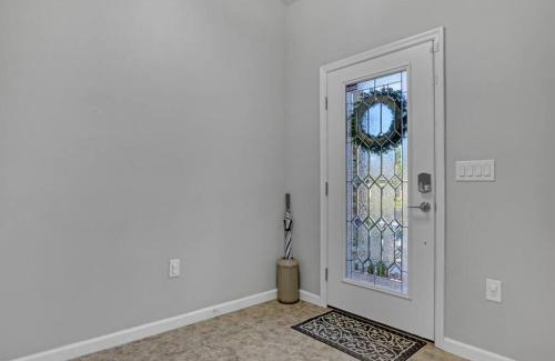 Melbourne House | Melbourne Florida Beach House