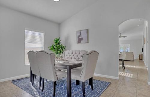 Melbourne House | Melbourne Florida Beach House