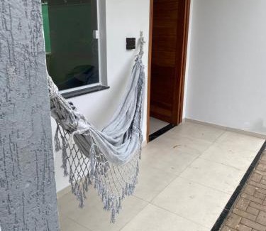 Monte Gordo House | GUARAJUBA BRAGA PRIME