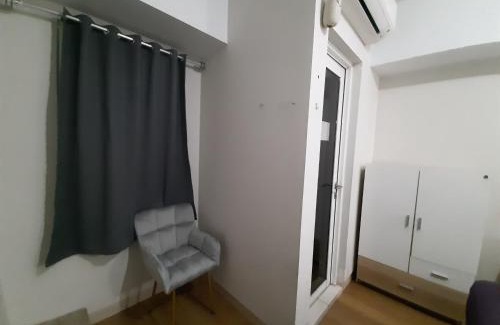 Bekasi Apartment | The Springlake Summarecon by Bonzela Property