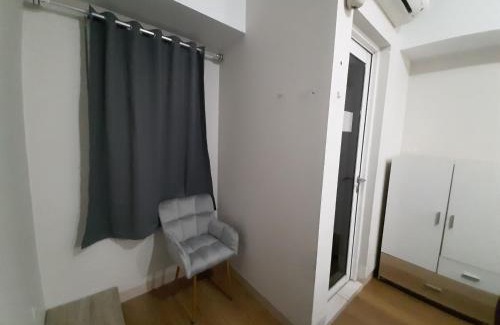 Bekasi Apartment | The Springlake Summarecon by Bonzela Property