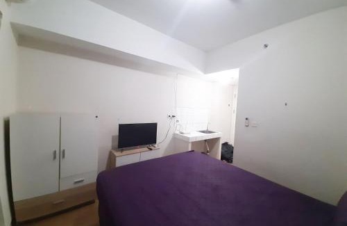 Bekasi Apartment | The Springlake Summarecon by Bonzela Property