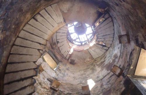 Mahebourg Villa | Villa la Joliane