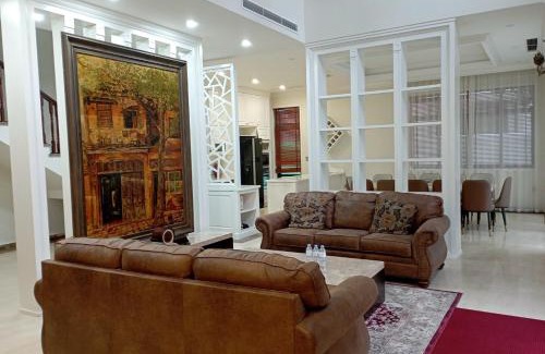 Hai Phong Villa | Vinhomes Thuong Ly , Hong Bang ,Hai Phong.