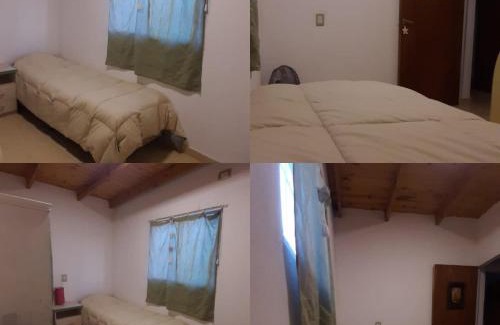 Pueblo Andino House | Casa en Andino con pileta