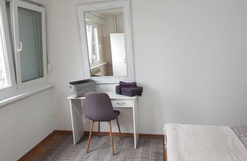 Novo Sarajevo Apartment | Stan na dan - Dino