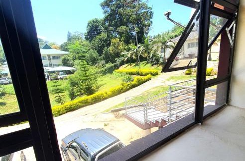 Mbabane Apartment | Best Apartments
