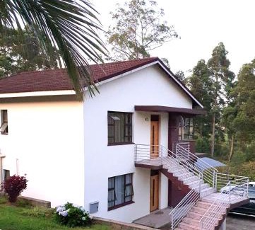 Mbabane Apartment | Best Apartments