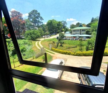 Mbabane Apartment | Best Apartments