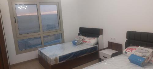 Al-Khalifa Apartment | Uptown cairo golf View