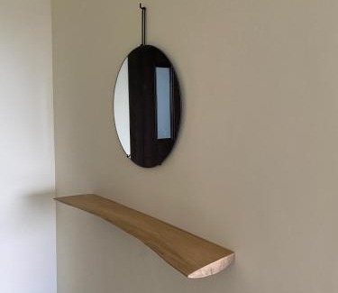 Hengchun Apartment | 南島拾柒 South Island 17