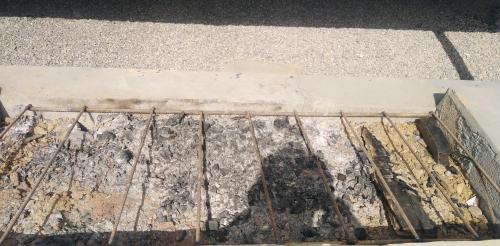 Al Hamra Apartment | أطياف جبل شمس