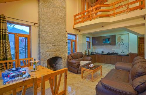 Aleo Villa | TERRA HOMES