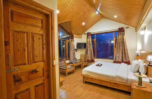 Aleo Villa | TERRA HOMES