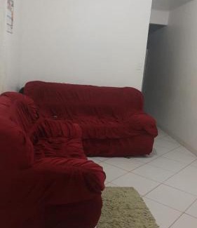 Riviera de Sao Lourenco House | Casa para temporada em Bertioga Boraceia