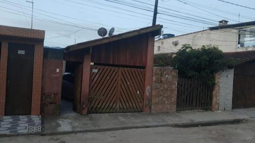 Riviera de Sao Lourenco House | Casa para temporada em Bertioga Boraceia