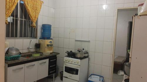 Riviera de Sao Lourenco House | Casa para temporada em Bertioga Boraceia