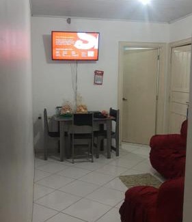 Riviera de Sao Lourenco House | Casa para temporada em Bertioga Boraceia