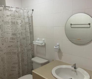 Kathu Apartment | 84 Bar & Guest House Room 1