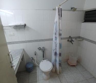 Secunderabad Hotel | Hotel Belsons Taj Mahal Secunderabad