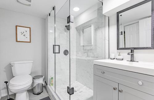 Topham Park Hotel | Victoria Park Property