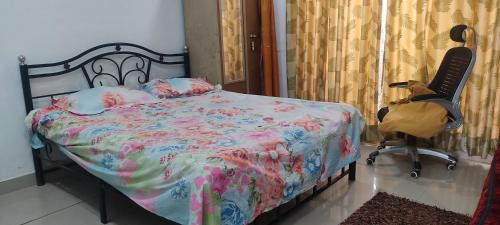 Karjat House | Vaatsalay Holiday Home