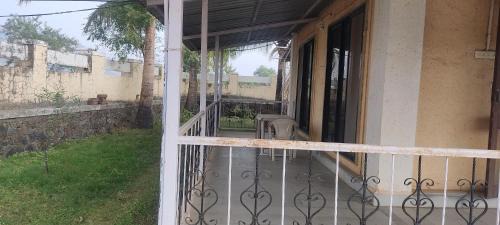 Karjat House | Vaatsalay Holiday Home