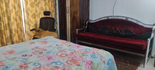 Karjat House | Vaatsalay Holiday Home