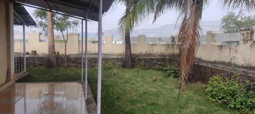 Karjat House | Vaatsalay Holiday Home