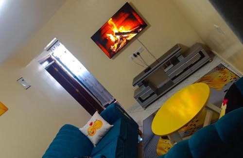 Ruiru Apartment | Delaware homes