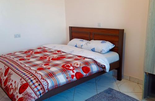 Ruiru Apartment | Delaware homes