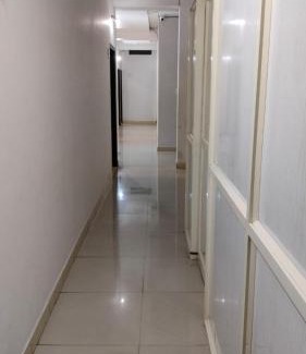 Mahadevpet Hotel | Hotel town gate