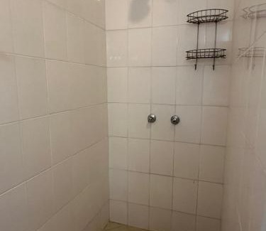 Galu House | Zuri's Garden - Diani