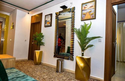Ouled Abdoun Basin Hotel | Hôtel Badraoui