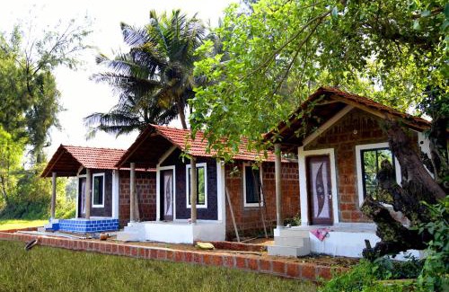 Hireguthi House | Niyama Beach Stay