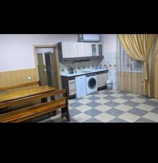 Balti House | Relax House Downtown !!!