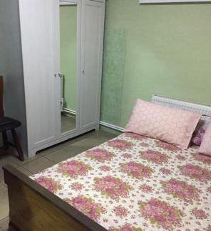 Balti House | Relax House Downtown !!!