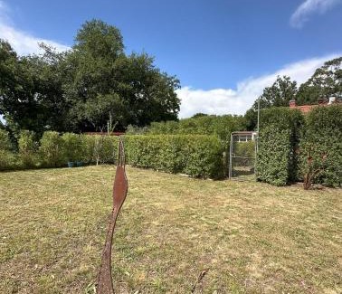 Glenlyon House | The Old Glenlyon School
