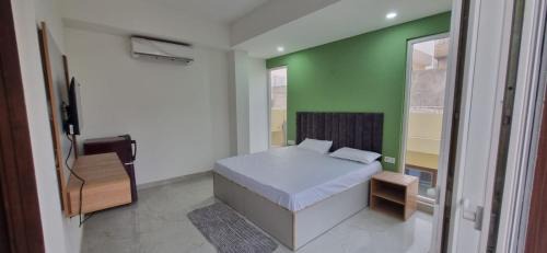 Noida House | City Prime