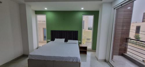 Noida House | City Prime