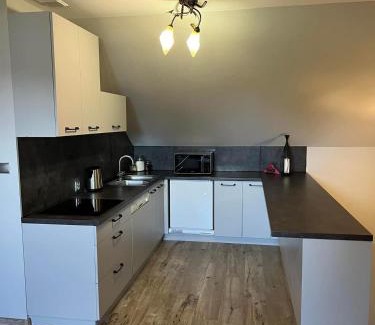 gmina Adamowka Apartment | Andrzejówka