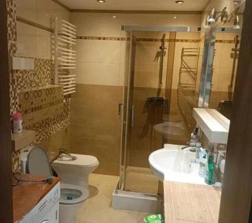 Zakrzowek House | Zakrzowek rent
