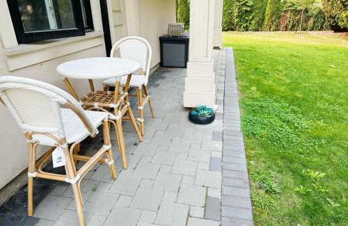 Richmond Bed & Breakfast | Haven Tree Sweet Home w/Private bathroom