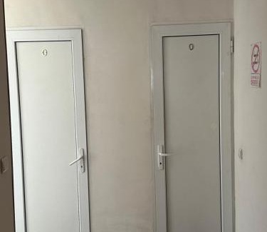 Noyemberyan Hotel | Levon 2