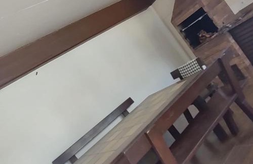 Cassino Apartment | Pousada Brisa Mar