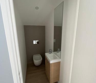 Savigny-sur-Orge House | Maison cosy avec jardin calme